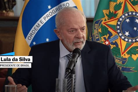 Brasil rechaza triunfo de Maduro pero se niega a  .